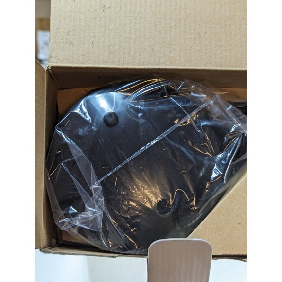 Portable Blender Cafe Met RX Rechargeable Battery Operated - Picture 3 of 3